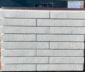 KS R 2321 KW VF